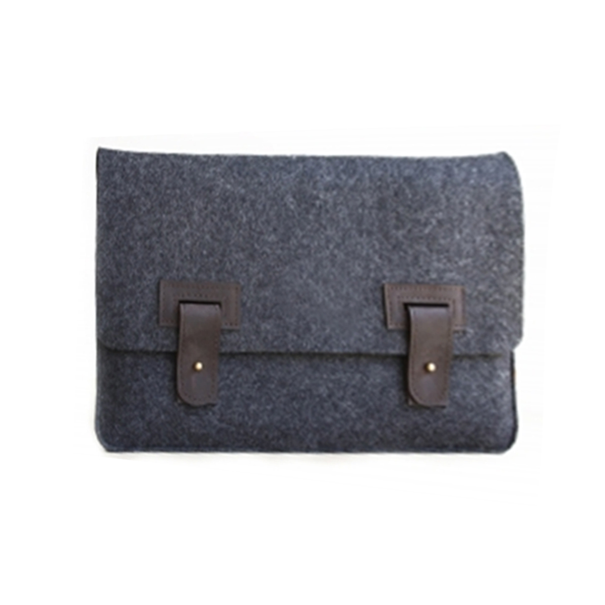 Felt Laptop Sleeve Case Cover